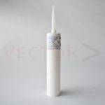 HLD-753 keo liên kết kín khí