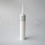 HLD-8120 keo silicone dẫn nhiệt Hulida