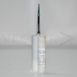 HLD-9110 Keo dán Epoxy