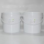 HLD-9225A/B keo đổ phong kín Hulida