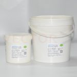 HLD-9621 Keo đổ phong kín polyurethane