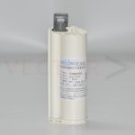 HLD-9970 Keo kết cấu acrylic