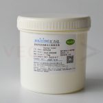 HLD-DR5008 keo silicone dẫn nhiệt Hulida