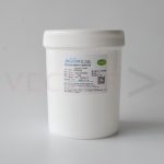 HLD-DR5020 keo silicone dẫn nhiệt Hulida