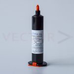 HLD-E3103 keo UV HULIDA