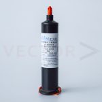 HLD-E3105 keo UV HULIDA