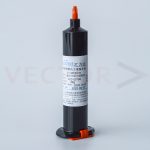 HLD-E3106 keo UV HULIDA