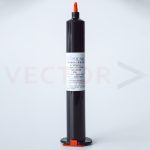 HLD-E3108 keo UV HULIDA