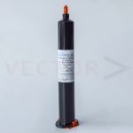 HLD-E3224 keo UV HULIDA