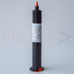 HLD-E3343 keo UV HULIDA