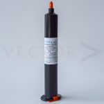 HLD-E3355 keo UV HULIDA