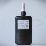 HLD-E336 keo UV HULIDA