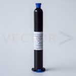 HLD-E3491 keo UV HULIDA