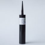 HLD-E4070 keo UV HULIDA