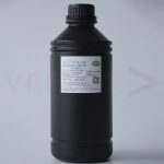 HLD-E4200 keo UV HULIDA