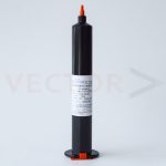 HLD-E4202 keo UV HULIDA