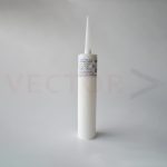 HLD-602L Keo dán kín khí mặt phẳng