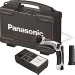 EY7410LA2S Tô-vít pin toàn tự động Panasonic