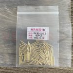 Chân PIN HRH PA160-J