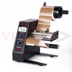 Máy tách tem tự động 1150D