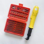 Máy vặn vít chuyển góc 90 độ ( 90°)