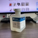 Mỡ Krytox GPL107