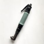 SVA-L1595B (15-95Kgf.cm ; 500r.p.m) tô vít khí nén toàn tự động 90 độ