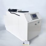 Máy phun sương tạo độ ẩm công nghiệp