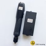 SV-T317PF (3-17kgf.cm; 2000 r.p.m) tô vít điện công tắc nhấn tốc độ nhanh
