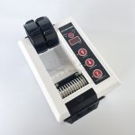 Máy cắt băng keo VT-ED300