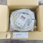 Bộ điều áp SMC ITV1010-311L2