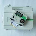 Máy đo kiểm tra lực siết CD-100M Torque tester