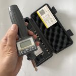 Tô-vít lực điện tử ZNS-R-4 Digital Torsion Driver