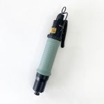 SVA-30180L (30-180 Kgf.cm; 300 r.p.m ) máy vặn vít khí nén toàn tư động
