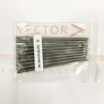 Mũi vặn vít D4*90*D3*60*1#