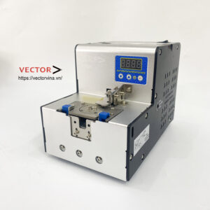 VS-620C-A (Air Suction Screw Feeder) – Chuyên Dụng Cho Robot & Tự Động Hóa