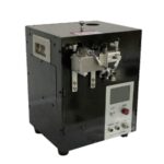 Bộ Cấp Vít Cầm Tay Dạng Thổi Khí VT-FYM5X22.8H (M5*22.8) - Chính Hãng Vector Vina