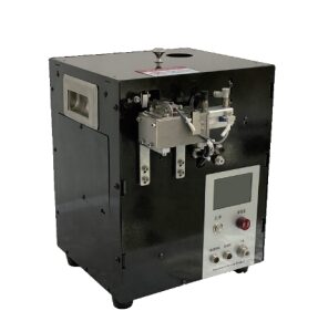 Bộ Cấp Vít Cầm Tay Dạng Thổi Khí VT-FYM5X22.8H (M5*22.8) - Chính Hãng Vector Vina