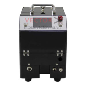 Máy Cấp Vít Cầm Tay Dạng Thổi Khí VT-FYM4X14.2H (Vít M4) – Chính Hãng Vector Vina