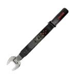 Cờ Lê Lực Thông Minh VECTOR VINA (VTW Series) - Kết Nối WiFi, Kiểm Soát Góc & Lực Siết