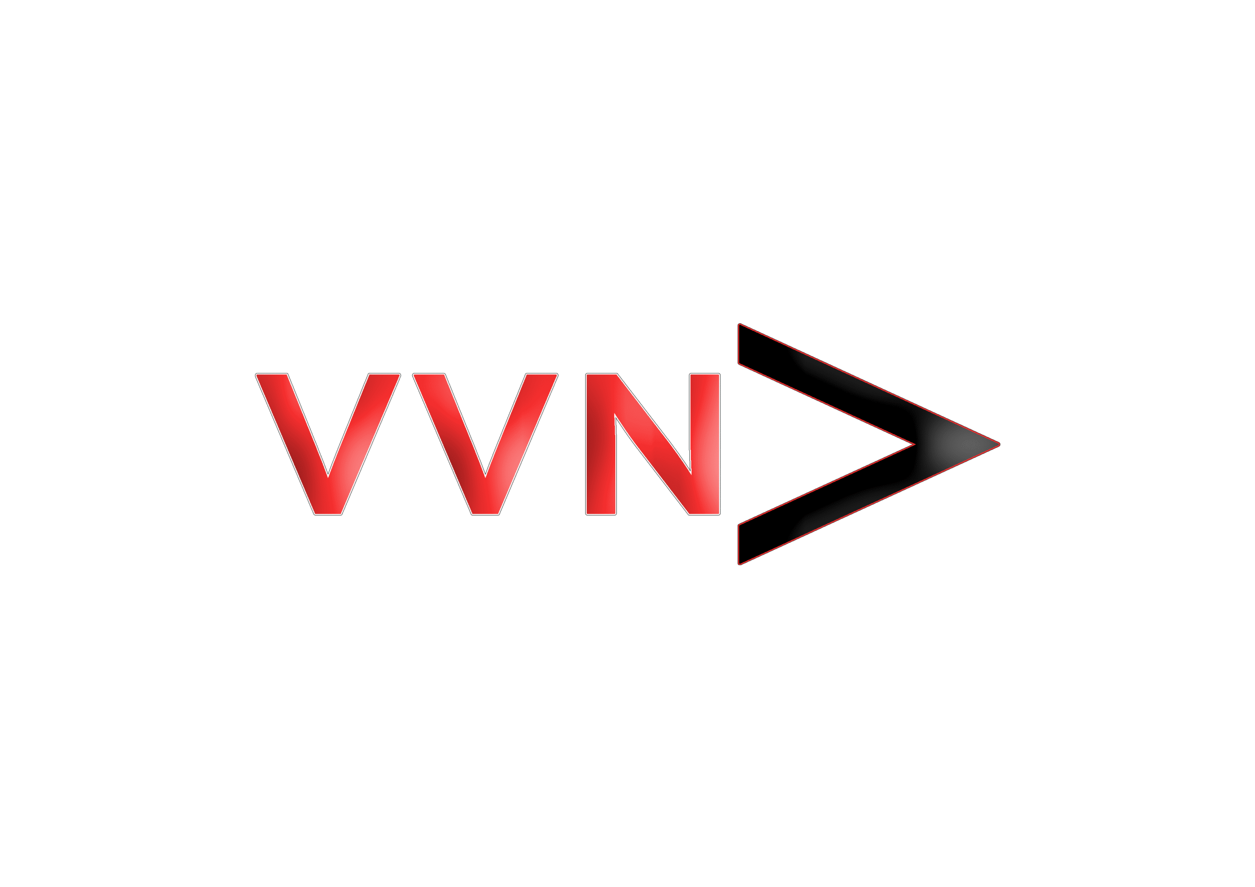 VVN Logo