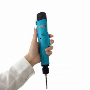 SV-BS25 (5-25 Kgf.cm; 1000 r.p.m) tua vít pin bán tự động