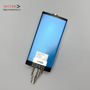 Tô Vít Điện Thông Minh Servo VT-AS-Lite Series - Phân Khúc Cơ Bản Tối Ưu Chi Phí