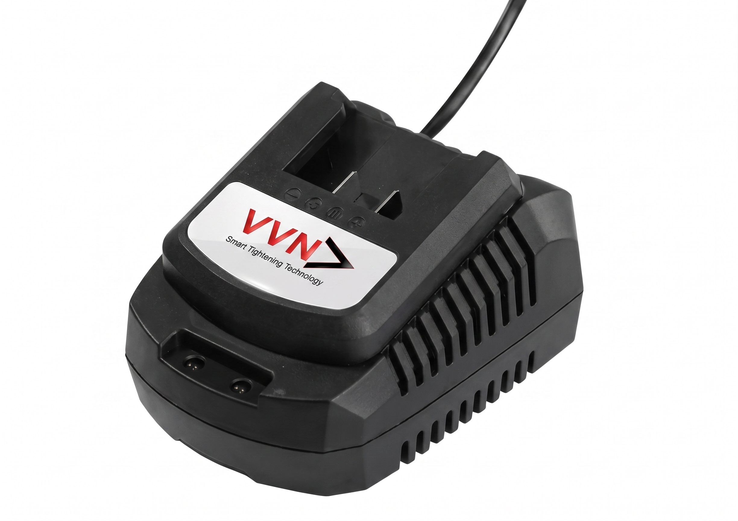SV-PTA Series - Tua vít pin công nghiệp toàn tự động không chổi than VVN SV-PTA Series - Ảnh 5