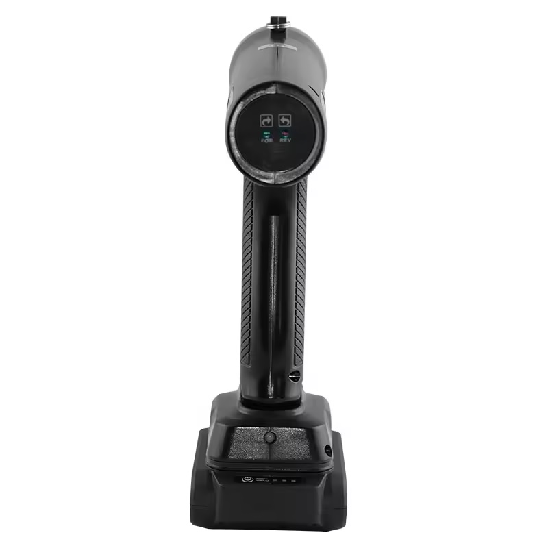 SV-PTA Series - Tua vít pin công nghiệp toàn tự động không chổi than VVN SV-PTA Series - Ảnh 3