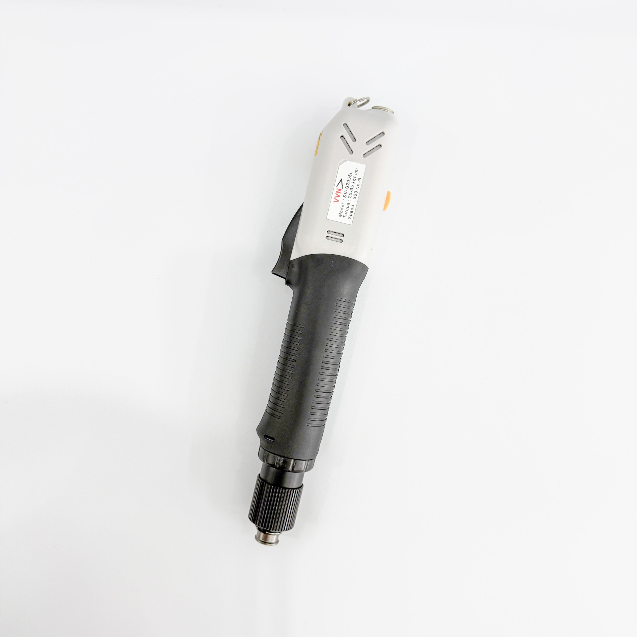 SV-G2055KL (20-55 kgf.cm) Tô Vít Điện Công Nghiệp Không Chổi Than Vector Vina
