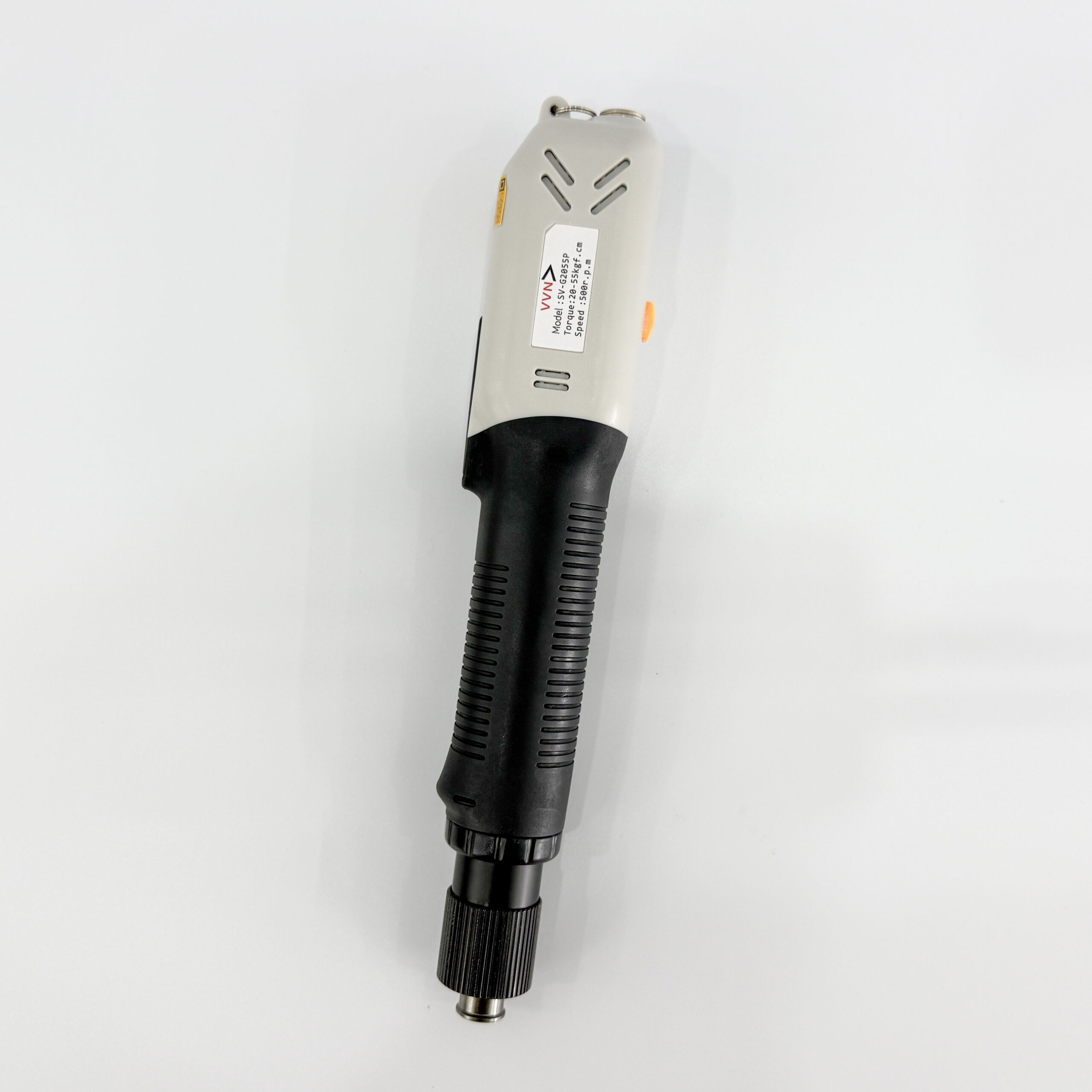 SV-G2055KP (20-55 kgf.cm ; Push-to-start)Tô vít điện không chổi than Vector Vina