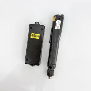 SV-G320KPF (3-20 kgf.cm, 2000 rpm) Tô Vít Điện Công Nghiệp Không Chổi Than Tốc Độ Cao Vector Vina