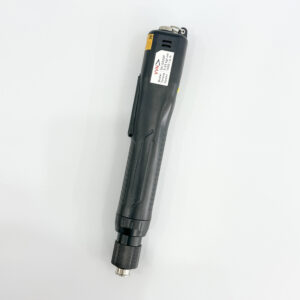 SV-G525KP (Push Start, 5-25 kgf.cm) Tô Vít Điện Công Nghiệp Không Chổi Than Vector Vina