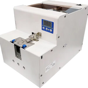 Máy Cấp Vít Tự Động Thay Đổi Ray VECTOR VS1089-C (M2-M8.0)